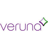 Veruna Logo