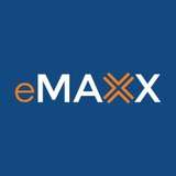 Emaxx Group Logo