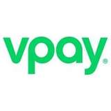 VPay Logo