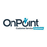 OnPoint Warranty Logo