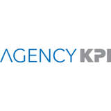 AgencyKPI Logo