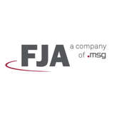 FJA Logo
