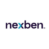 Nexben Logo