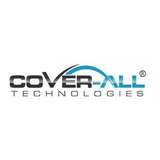 Cover-All Technologies Logo
