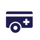 Sidecar Health Logo