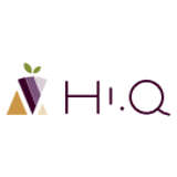 Health IQ Logo