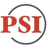 PSI Services Logo