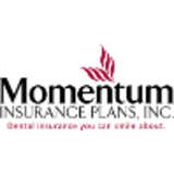 Momentum Insurance Logo