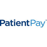 PatientPay Logo