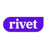 Rivet Logo