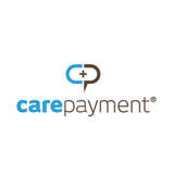 CarePayment Logo