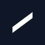 Bestow Logo
