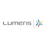 Lumeris Logo