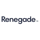 Renegade Insurance Logo