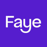 Faye Logo