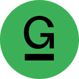 The Guarantors Logo