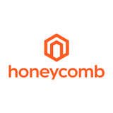 Honeycomb Insurance Logo