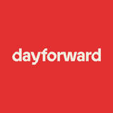 Dayforward Logo