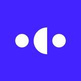 Coterie Insurance Logo