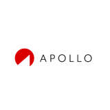 Apollo Insurance Logo