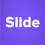 Slide Logo