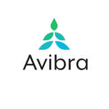 Avibra Logo