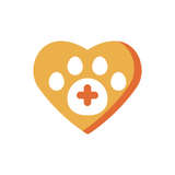 Pawlicy Advisor Logo