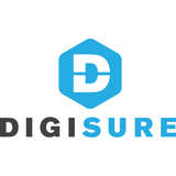 DigiSure Logo