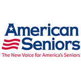 American Seniors Association Logo