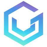 Very Good Security Logo