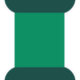 True Link Financial Logo
