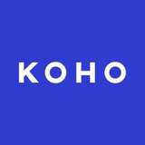 Koho Logo