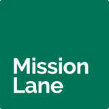 Mission Lane Logo