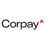 Corpay Logo