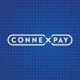 ConnexPay Logo