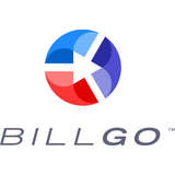 BillGO Logo