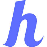 Helcim Logo