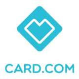 CARD.com Logo