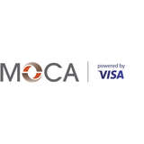 Mocapay Logo