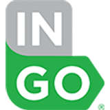 Ingo Money Logo