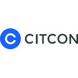 Citcon Logo