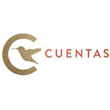 Cuentas Logo