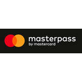 Mastercard Logo