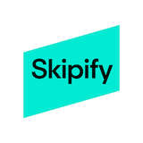 Skipify Logo