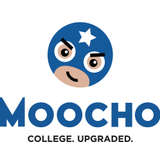 Moocho Logo