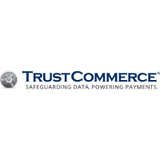 TrustCommerce Logo