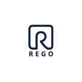 Rego Payments Logo