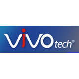 Vivotech Logo