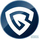 Chargeback Gurus Logo