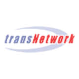TransNetwork Logo